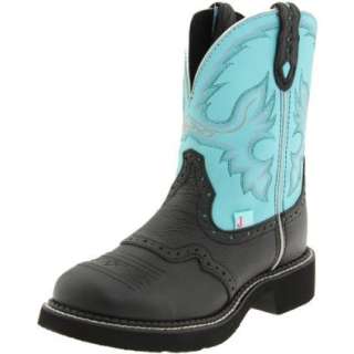 Justin Boots Womens Gypsy L9905 Boot   designer shoes, handbags 