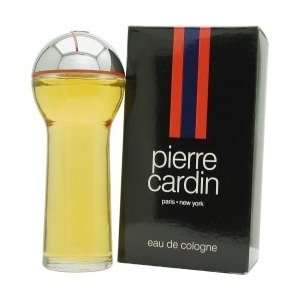  PIERRE CARDIN by Pierre Cardin Cologne for Men (COLOGNE 