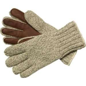  Ragg Wool Gloves