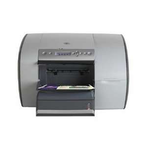  HP Business Inkjet 3000   Printer   color   ink jet 