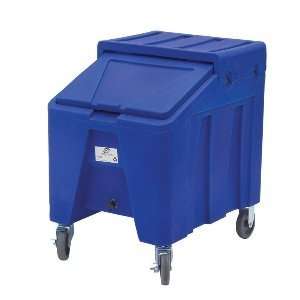  Gold Medal 1025 Insulated Sno Kone Chest