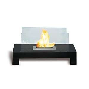  Anywhere Fireplace Indoor/Outdoor Fireplace Gramercy Model 