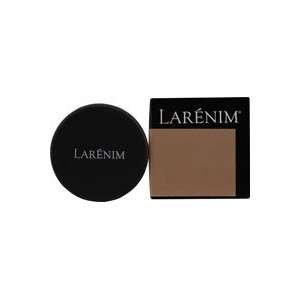  Larenim Mineral Blush Infatuation    3 g Beauty