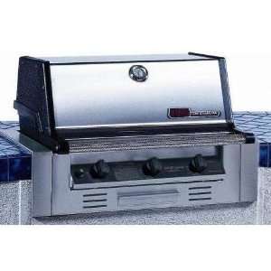  Mhp Gas Grills Trg2 Infrared Propane Gas Grill W 