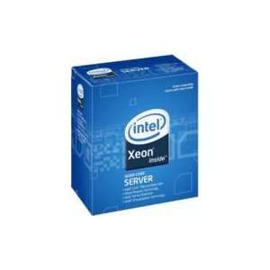  Intel Xeon Quad Core X3430 2.4GHz 2.5GT/s 1156pin 8MB CPU 