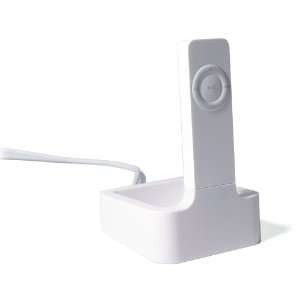    Speck Products iPod Shuffle Dock: MP3 Players & Accessories