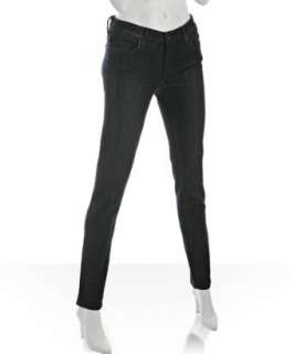 Blank NYC dark wash stretch Skinnie Classic jeans   up to 70 