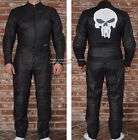 Motorcycle Race Suits, Leather Motorcycle Jackets items in Leather 