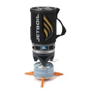  Jetboil Flash Cooking System