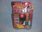  2003 Tour Edition Muppet Show Palisades Mayhem items in Collectible 