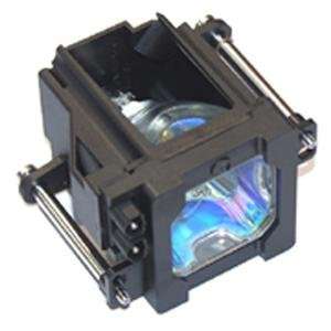  e Replacements, RPTV lamp for JVC (Catalog Category TV 