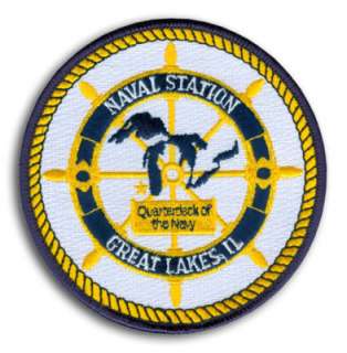Naval Base Yokosuka Naval Station Subic Bay Naval Station 