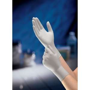   Examination Gloves, Kimberly Clark Professional®
