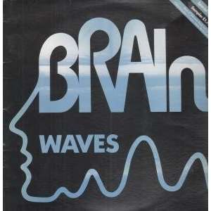  VARIOUS LP (VINYL ALBUM) UK BRAIN 1978 Music