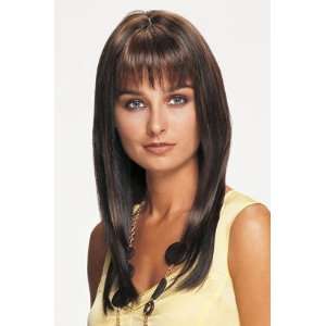 REVLON Wigs LISETTE Synthetic Wig Toys & Games