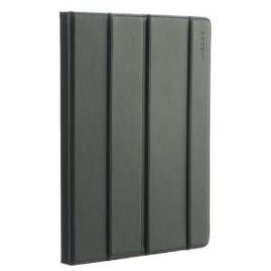  M Edge Incline Jacket Cover for iPad 3rd Generation and 