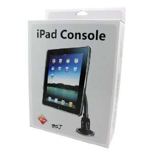  Apple Ipad Compatible Car Stand Holder