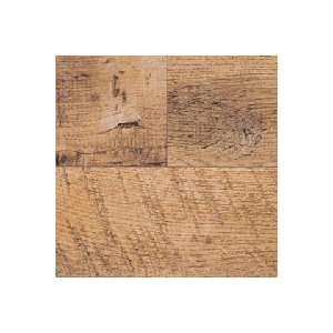  Adura Luxury Planks Country Oak Tumbleweed