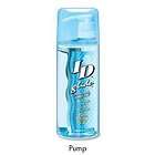   PUMP ID GLIDE Natural Feel Water Based Personal Lube Lubricant Unisex