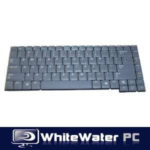  MPC Micron Transport T1000 T2000 Keyboard BA59 00838A 
