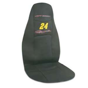  Jeff Gordon Car Seat Cover