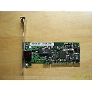   PILA8460B PRO/100+ PCI Management Adapter
