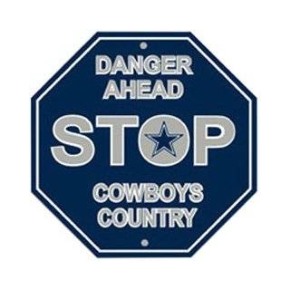  Dallas Cowboys   NFL / Fan Shop: Sports & Outdoors