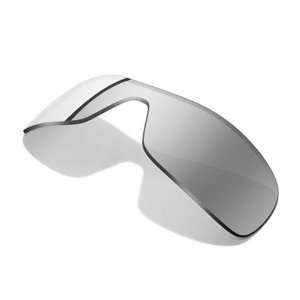 Oakley Antix Mens Active Replacement Lens Sports Sunglass Accessories 
