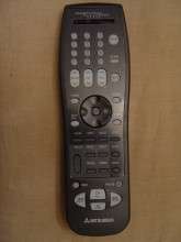   this remote controls tv units compatible with the following brands mga