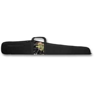  Panel Black Rifle Case with Max Iv Hd Camo Panel (52 Inch) Sports