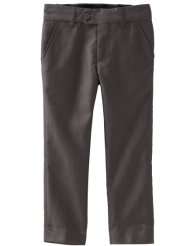 Appaman Boys 2 7 Suit Pant