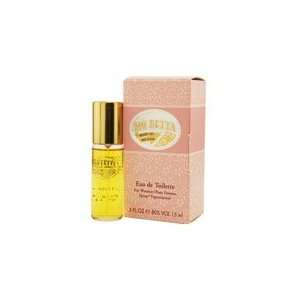   MO BETTA Perfume by Five Star Fragrance Co. EDT SPRAY 1.7 OZ Beauty