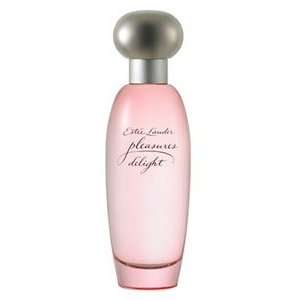 Pleasures Delight Perfume 3.4 oz EDP Spray (Unboxed 