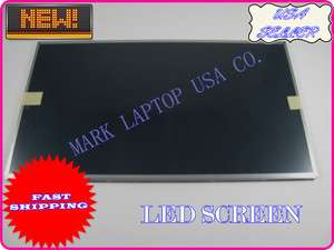 Samsung 14.1 Laptop LED Screen LTN141AT16 WXGA 1280x800 LCD Dell 