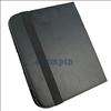   Leather Case Stand+Screen Protector+Stylus Pen for HP TouchPad  