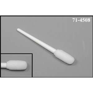 Case of 2000 Swabs) 3 Keyboard and Electronic Cleaning Foam Swab 71 