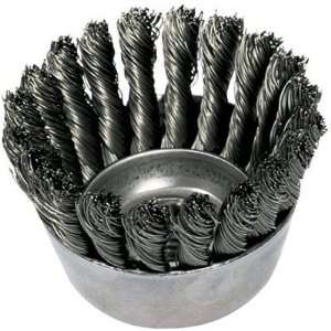  Advance brush Mini Knot Cup Brushes   82231 SEPTLS41082231 