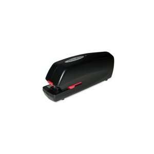  Swingline Portable Electric Stapler