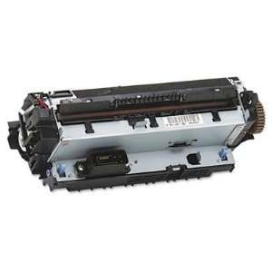 Maintenance Kit For Laser Printer 225000 Page Yield Extend Printer 