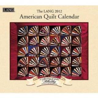  Quilting 2012 Day to Day Calendar Explore similar items