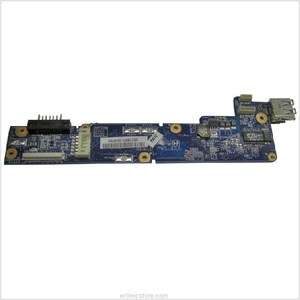 Sony VAIO VGN CR Power & USB Board PWS 60A DAGD1ABB8B0  