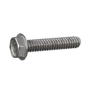  Hayward SPX1500N1 Tube Sheet Screw Replacement for Hayward 