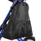 new sun mountain golf speed cart paq bag accessory tote one day 