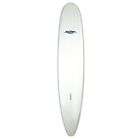 epoxy longboard surfboard  
