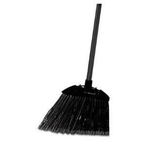  Rubbermaid Commercial Angled Lobby Broom: Health 