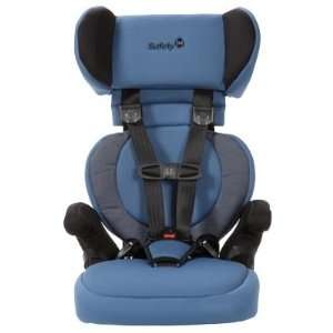  Safety 1st Go Hybrid Booster Car Seat   Waterloo    blue 