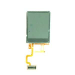  New OEM Samsung SPH M300 Replacement LCD MODULE 