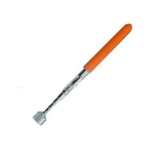 26  Extendable Magnet Pick Up Tool 10 lb Magnetic Pick Up Tool  