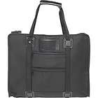 Tenba Shoulder Handbag Bag Nylon Carry Laggage Purse So