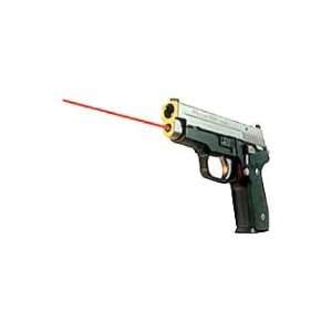 LaserMax Guide Rod Laser for Sig Sauer P229 pistols only:  